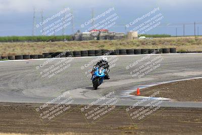 media/Apr-26-2025-Lets Ride (Sat) [[4954f83cdc]]/Group A/Offramp/